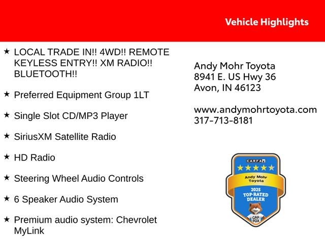 chevrolet silverado 1500 2017 3GCUKREC0HG279041 image chevrolet silverado 1500 2017 3GCUKREC0HG279041 image